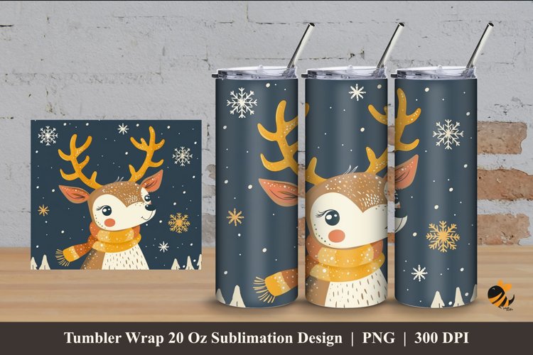 Sublimation Art Image 22