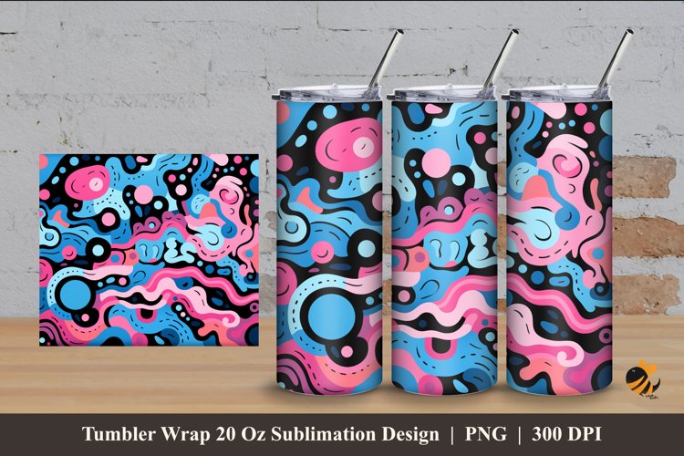 Bacteria Clipart Image 4