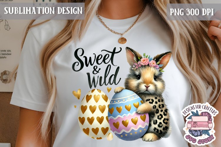 Cute Spring Clipart Image 21