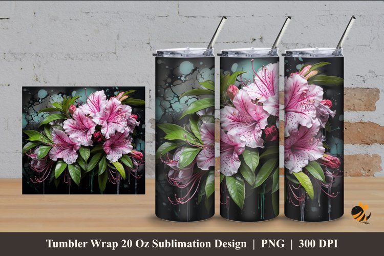 Sublimation Art Image 10