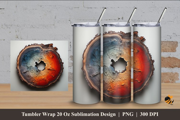 Sublimation Art Image 9