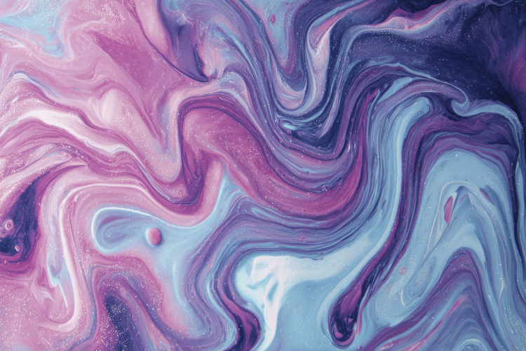 Sublimation Background Image 19