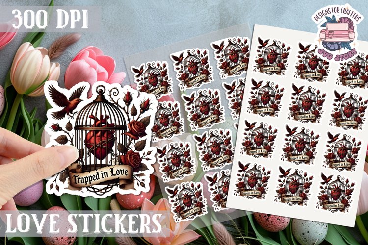 Totenkopf Png Image 22