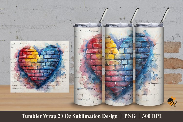 Sublimation Art Image 24