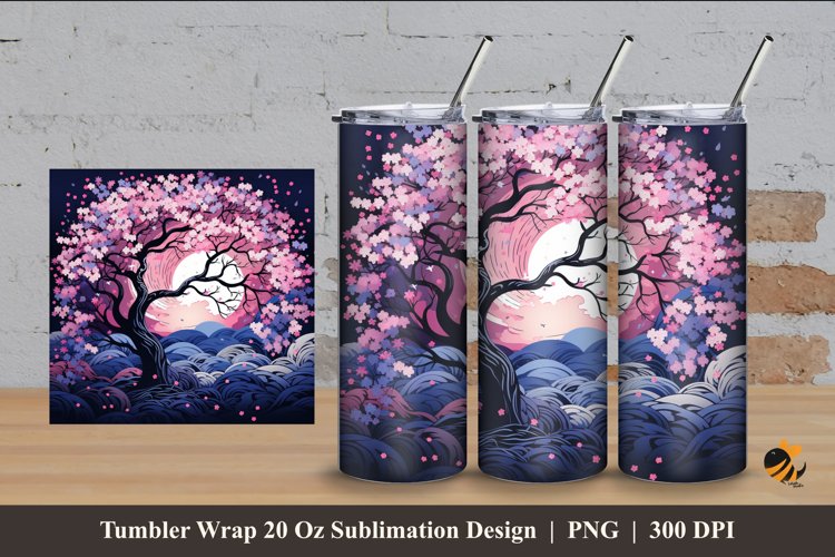 Sublimation Art Image 21