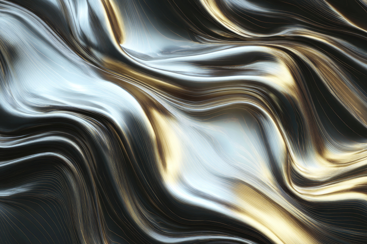 Metal Texture Clipart Image 8