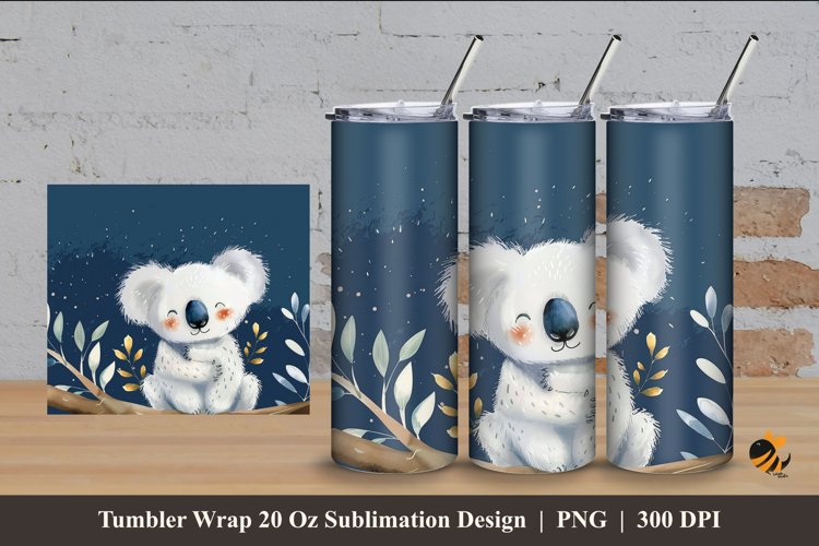 Baby Clipart Image 12