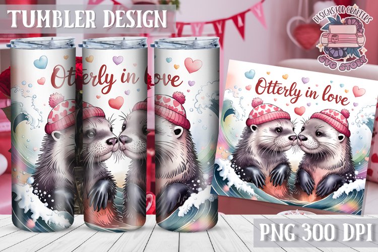 Sublimation Tumbler Designs Image 6