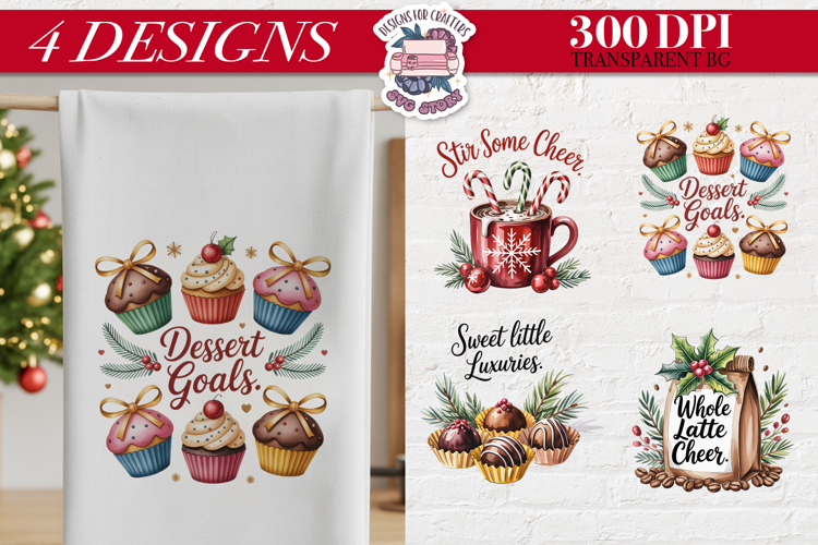 Chef Hat Png Image 6