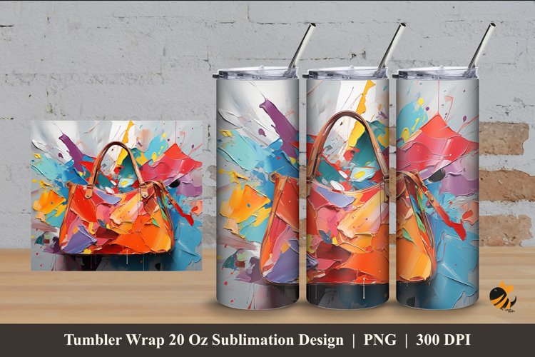Sublimation Art Image 13