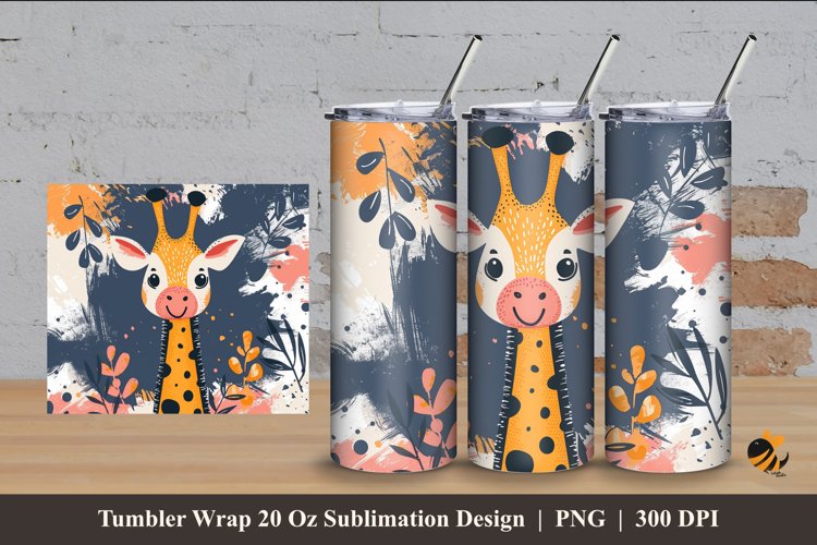 Sublimation Art Image 3