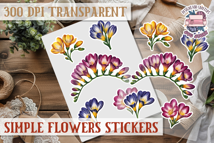 Planner Clipart Image 3