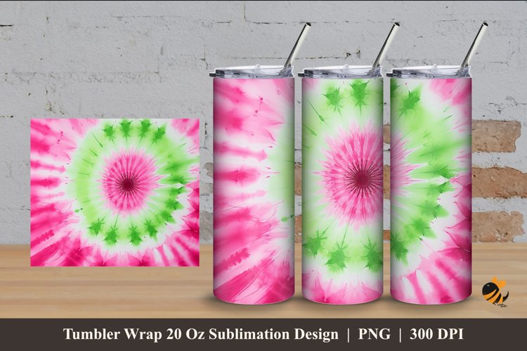 Sublimation Art Image 24