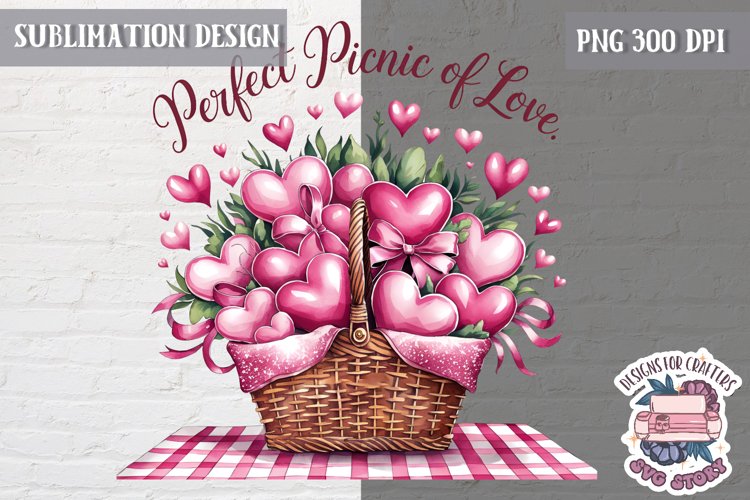 Valentines PNG Image 24