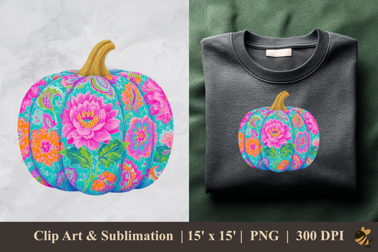 Transparent Flower Png Image 11