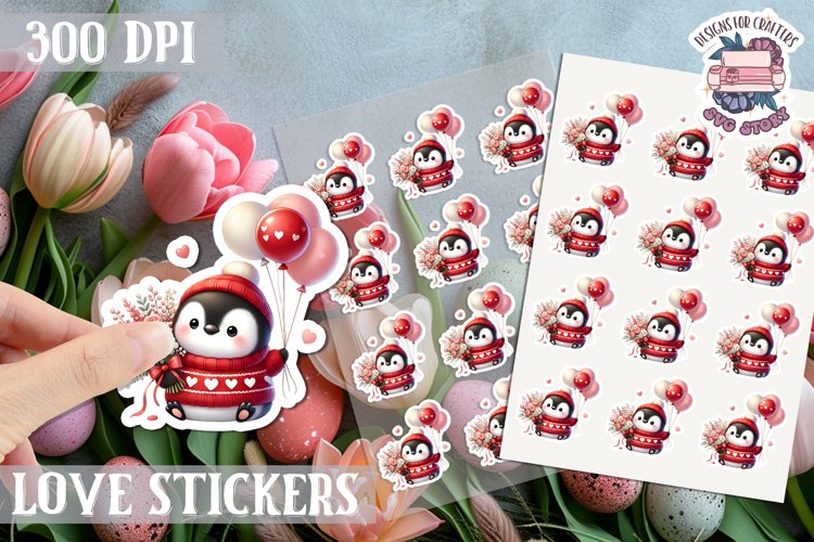 Valentines PNG Image 21