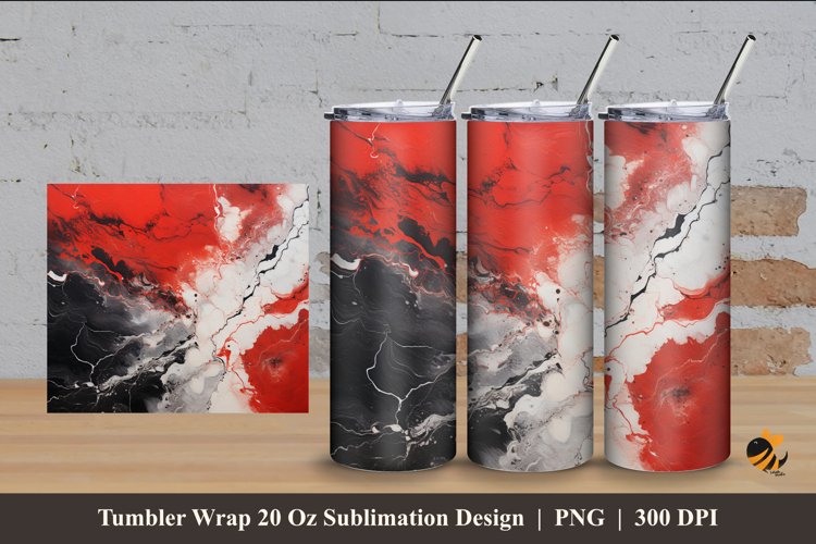 Marble Clipart Image 22