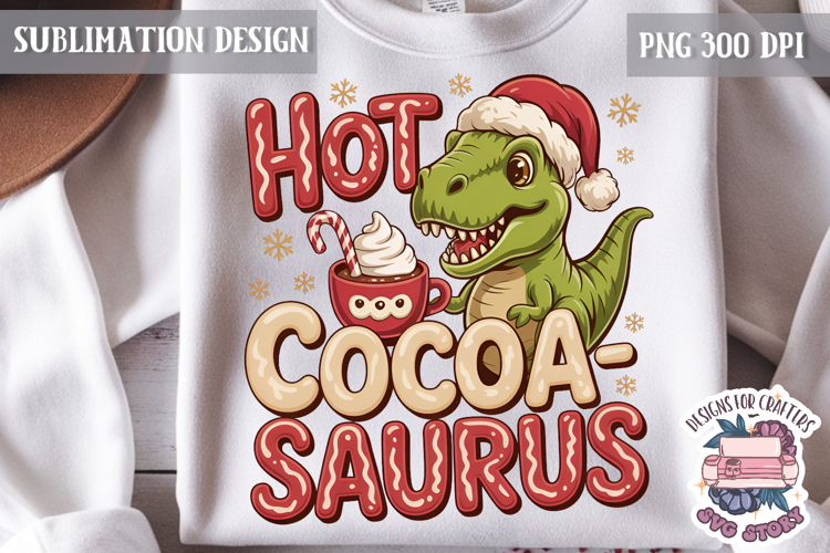 Dinosaur Clipart PNGs Image 12