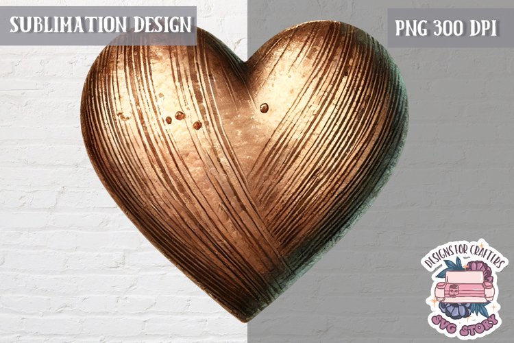 Heart Symbol Svg Image 2