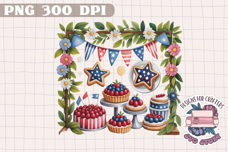 Strawberry Svg Image 5