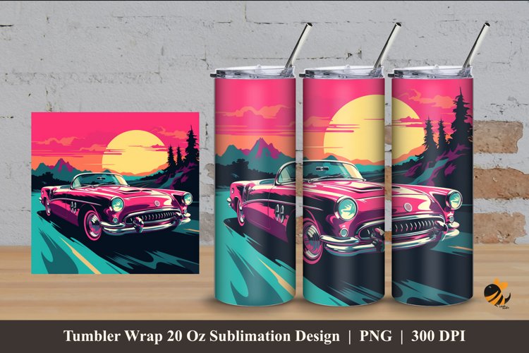 Vehicle Clipart Image 9