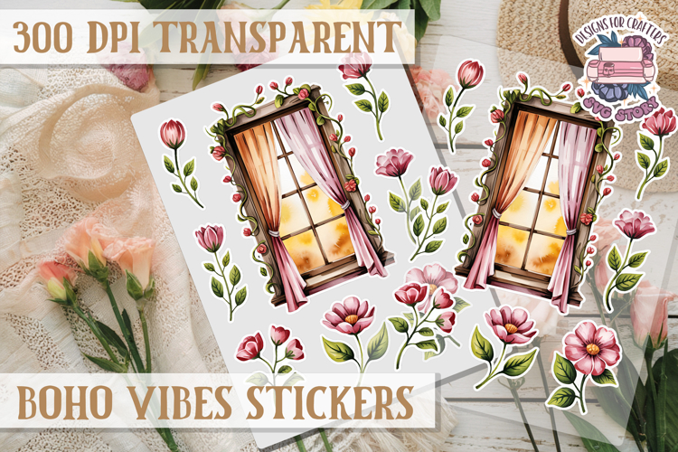 Aesthetic Flower Png Image 24