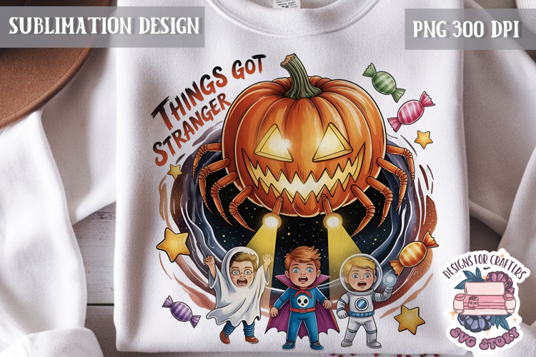 Fall Png Image 22