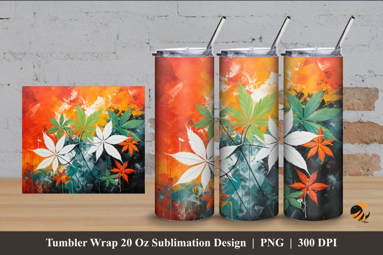 Sublimation Art Image 7