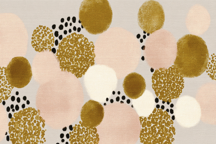 Craft Clipart Image 13