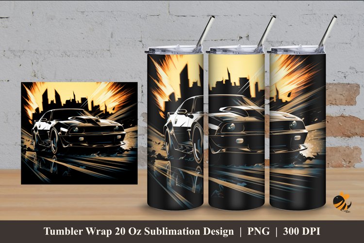 Vehicle Clipart Image 22