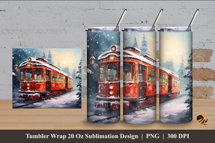 Train Clipart Image 18