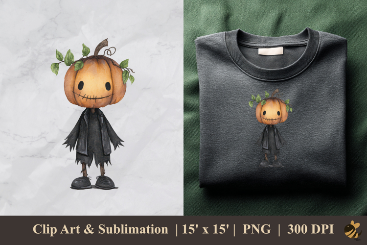 Design Clipart Image 2