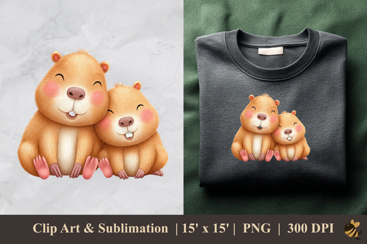 Sublimation Art Image 11