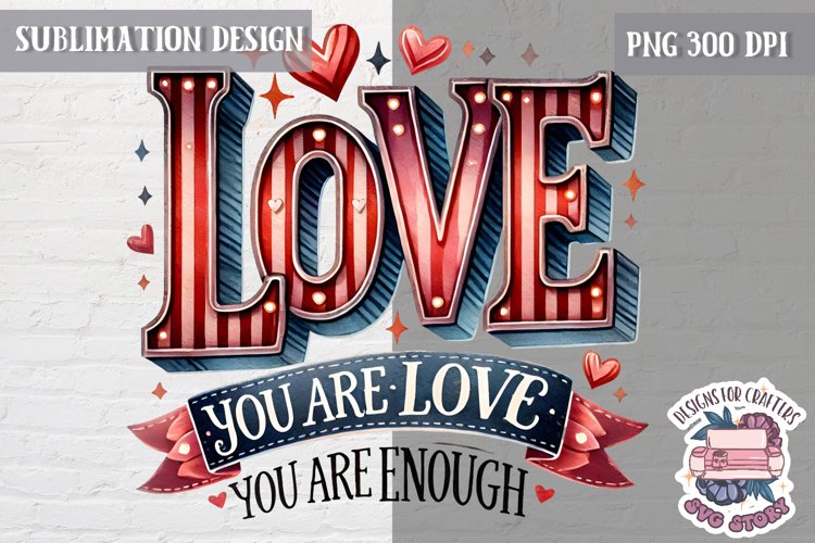 Heart Symbol Svg Image 6