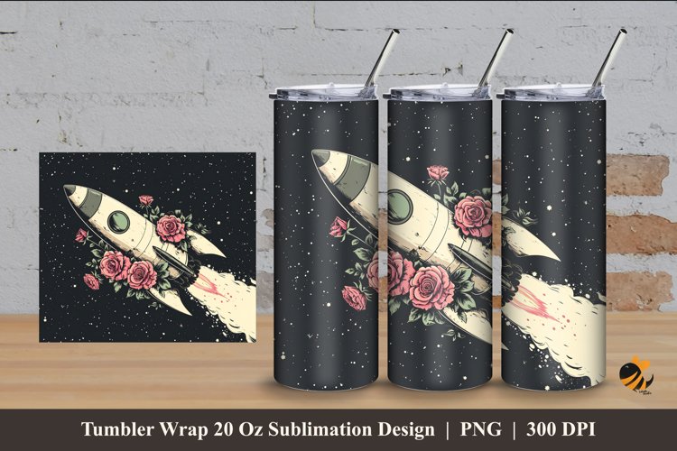 Rocket Clipart