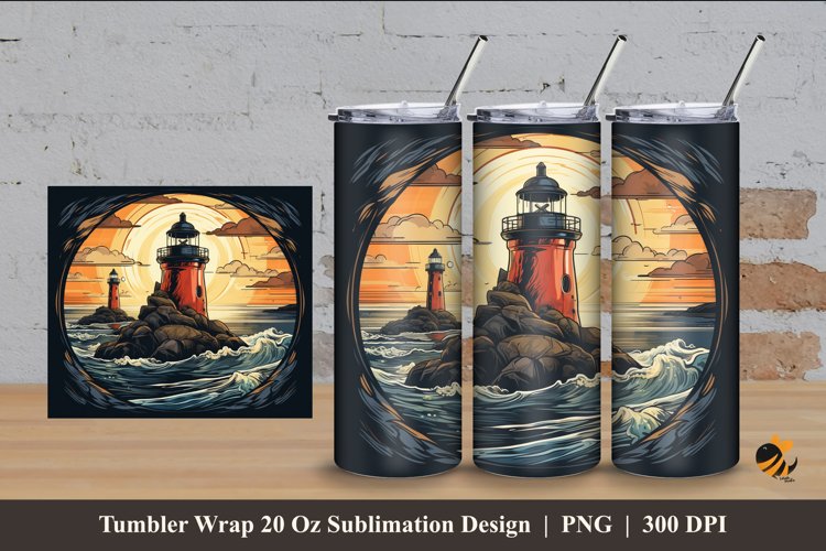 Sublimation Art