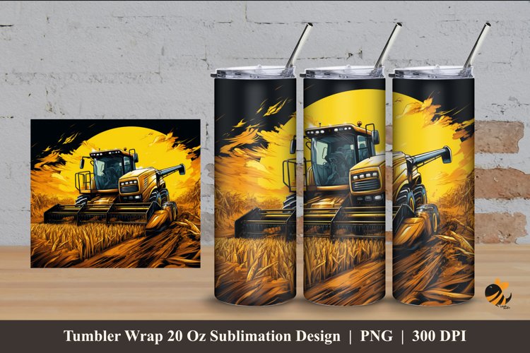 Vehicle Clipart Image 22