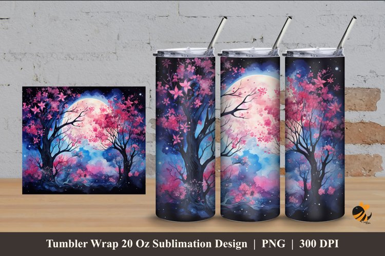Beauty Clipart Image 4