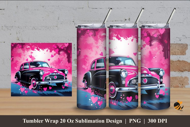 Vehicle Clipart Image 7
