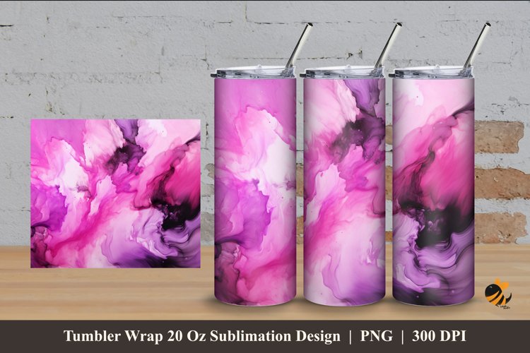 Aesthetic Clipart Image 14