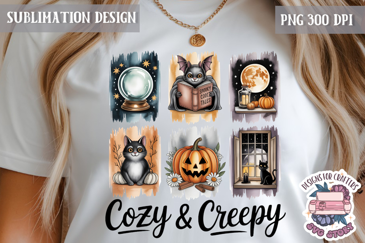 Halloween Rainbow Svg Image 2