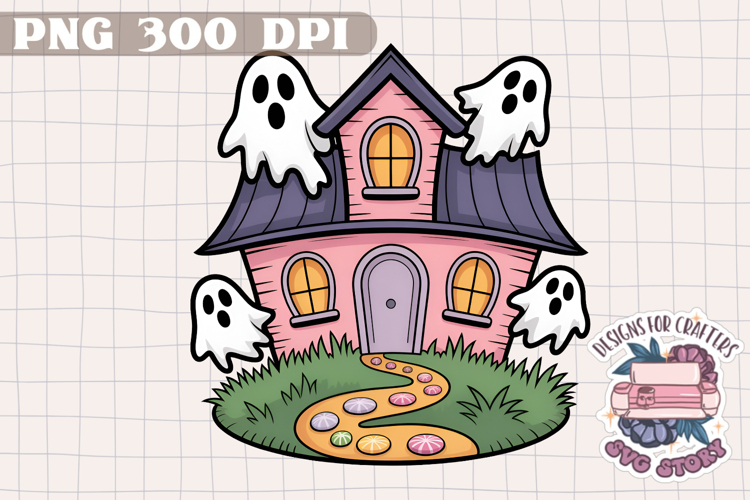 Halloween Rainbow Svg Image 17