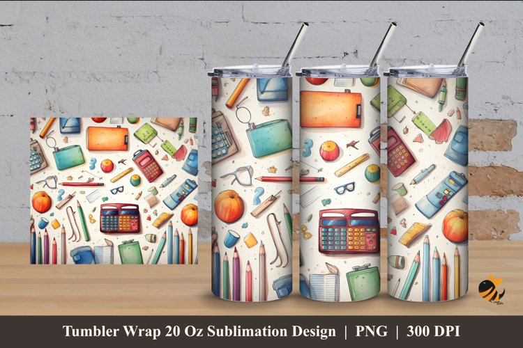 School Clipart Image 12