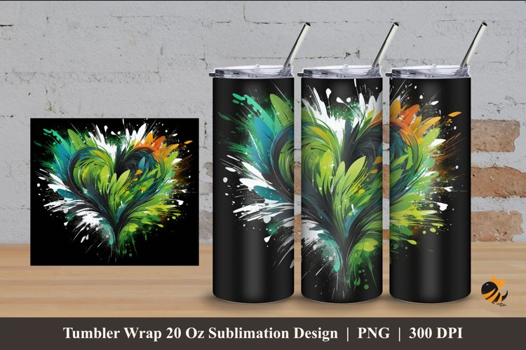 Feather Clipart Image 8