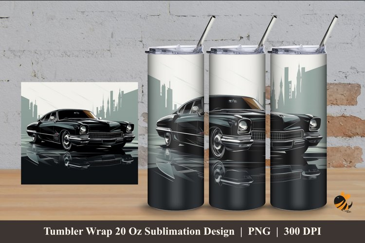 Vehicle Clipart Image 22