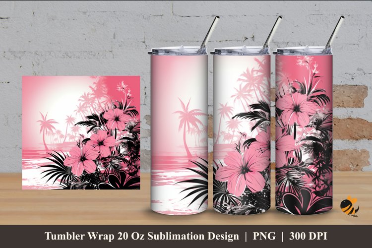 Beauty Clipart Image 23