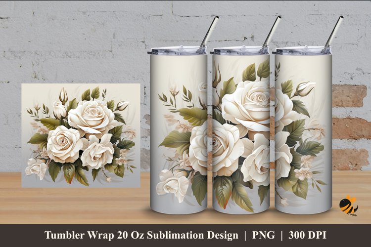 Aesthetic Clipart Image 12