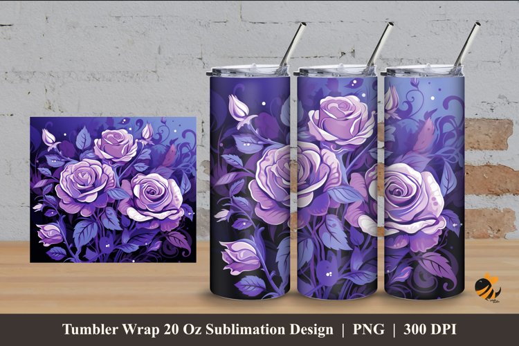 Beauty Clipart Image 12