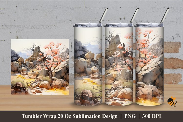 Beauty Clipart Image 15