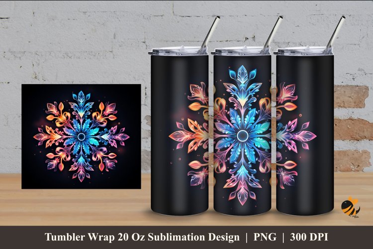 Beauty Clipart Image 4